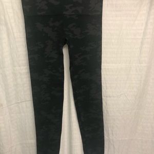 Craft Leggings